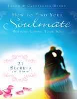 How_to_Find_Your_Soulmate_without_Losing_Your_Soul_Jason_Evert (2).pdf